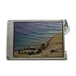 EDMMR04GOO 240*64 4.6 inch TFT- LCD  Screen For Industrial for sale