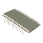 VIM-503-DP-FC-S-HV for sale