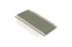 China VIM-503-DP-FC-S-HV supplier