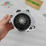 Starter Motor AZE4660 for MF 5600 5608 5609 Tractors