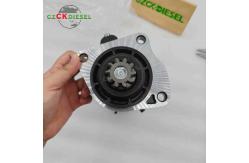 China Starter Motor AZE4660 for MF 5600 5608 5609 Tractors supplier