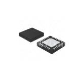 PIC18F26K80-E/MM for sale