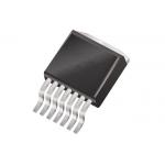 Integrated Circuit Chip NVBG060N090SC1 D2PAK-7 Surface Mount Transistors for sale