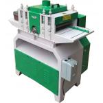 Multi Rip Saw Circular Saw Blade wood Cutting Machine, Multi Blade Circular Disc Saw Multi-blade Circular Saw for sale