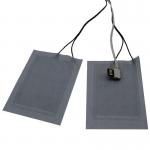 Far Infrared USB Heating Film Flexible With 50degree Constant Temperature