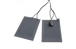 China Far Infrared USB Heating Film Flexible With 50degree Constant Temperature supplier