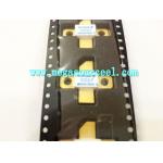 MRA0610 THE RF LINE UHF POWER TRANSISTORS MOTOROLA RF Power Transistors for sale