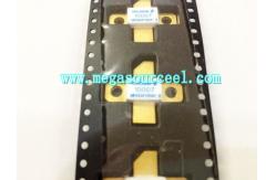 China MW7IC18100NBR1 RF LDMOS Wideband Integrated Power Amplifiers FSL RF Power Transistors RF supplier