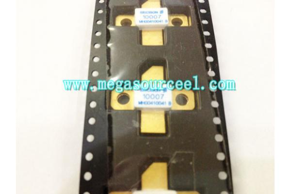 SRF6S9046GN N-Ch Enhancement Mode Power MOSFET FREESCALE RF Power Transistors