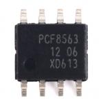 New and original Electronic Components stock  integrated circuit IC PCF8563 for sale