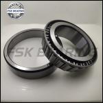 High Precision BT1-1125 Rolling Bearings In Railway Gearboxes ID275mm OD360mm