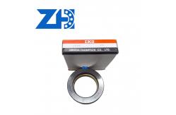 China Premium  81214M   Imperial Cylindrical Roller Bearings For Hydraulic Pumps supplier