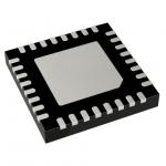 AD7142ACPZ-1500RL7 for sale