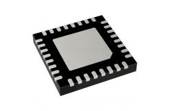 China AD7142ACPZ-500RL7 supplier