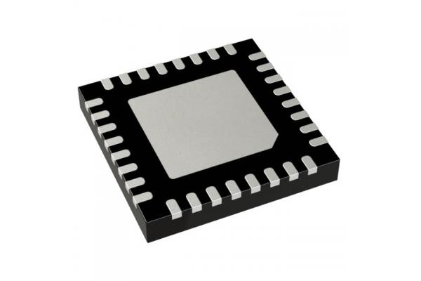 AD7142ACPZ-1500RL7