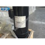 R22 Hitachi Refrigeration scroll compressor model 500DHM-80D1 380V for sale
