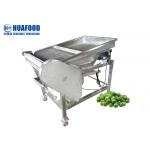 Hot Sale In Middle East Commercial Pea Shellers With Ce Certificate for sale