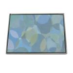 LTD141EM4S 14.1 inch 1400*1050 TFT-LCD Screen Panel for sale