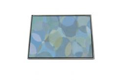 China LTD141EM4S 14.1 inch 1400*1050 TFT-LCD Screen Panel supplier