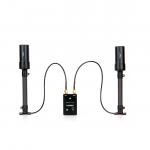 H-RTK Unicore UM982 Dual Antenna Heading Drone Flight Controller  4.75V~5.25V for sale
