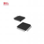 STM32F051K8T7 MCU Microcontroller Unit With	32-LQFP Package For Automotive Applications for sale