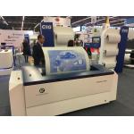 DOP Negative CTP Offset Printing Plate With Grey Coating for sale