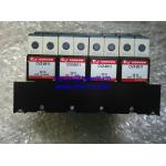 juki 2010 vacuum ejector 40010678 for sale
