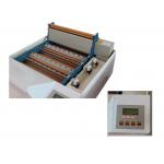 Film Developer Processor Non Destructive Test Equipment 100-33 Mm / Min Chip Speed for sale