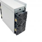 Bitmian Antminer S19j Pro 90 Th/S Bitcoin Miner Mining Crypto Machine 75dB