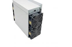 China Bitmian Antminer S19j Pro 90 Th/S Bitcoin Miner Mining Crypto Machine 75dB supplier