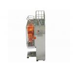 Zumex Orange Juice Maker Auto Commercial Orange Juicer Machine For Food And Vegetable for sale