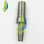 135-4928 Water Punp Shaft 1354928 For C15 Engine for sale
