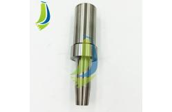 China 135-4928 Water Punp Shaft 1354928 For C15 Engine supplier
