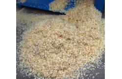 China Vertical Hydraulic Sawdust Wood Shaving Baler Machine To Make Wood Shavings supplier