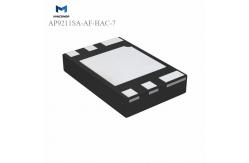 China HA16RA-5P(76) supplier