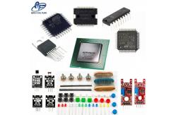 China IC part integral circuit PIC16F1507-E Microchip Electronic components IC chips Microcontroller PIC16F15 supplier