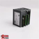 1SAP140500R3160   EC581-ARCNET  ABB  CPU Module  Prog.Logic Controller
