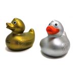 Animal Vinyl Baby Rubber Duck Animal Baby Toys Custom Color Gifts For Children for sale