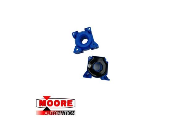 LF305-S/SP11 ABB Current Transducer