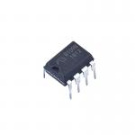 JSMSEMI ME8109B electronics ic chips Tas5630bphdr for sale