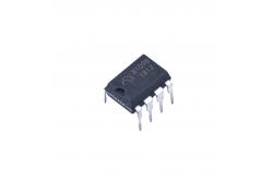 China JSMSEMI ME8109B electronics ic chips Tas5630bphdr supplier