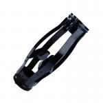 Various Sizes Casing Products Gear For High Temperature Environments for sale