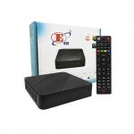 High Definition HD	IPTV M3U Player Youtube Multi Language Catv Online Iptv Player
