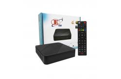 China High Definition HD	IPTV M3U Player Youtube Multi Language Catv Online Iptv Player supplier