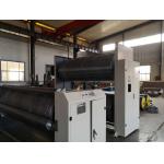 Dpack corrugator MH-900T Duplex Pre Heater For Heating Raw Paper IOS9001 Certification industrial machines for sale