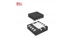 China FDMC3612 N-Channel Enhancement Mode MOSFET for High Efficiency Power Electronics Applications supplier