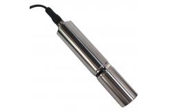 China Desun Uniwill SS316 Chemical Oxygen Demand Analyzer COD BOD TSS IP68 supplier