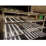 Spydr led greenhouse lights UL8800 Meanwell 330watt Horticultural LED Vertical Grow Light for sale