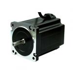 386HS678 3 Phase Hybrid Stepper Motor for sale