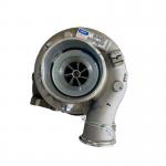 Original Cummins ISB Turbocharger HE300VG 4352388 3793699 2882107 for sale